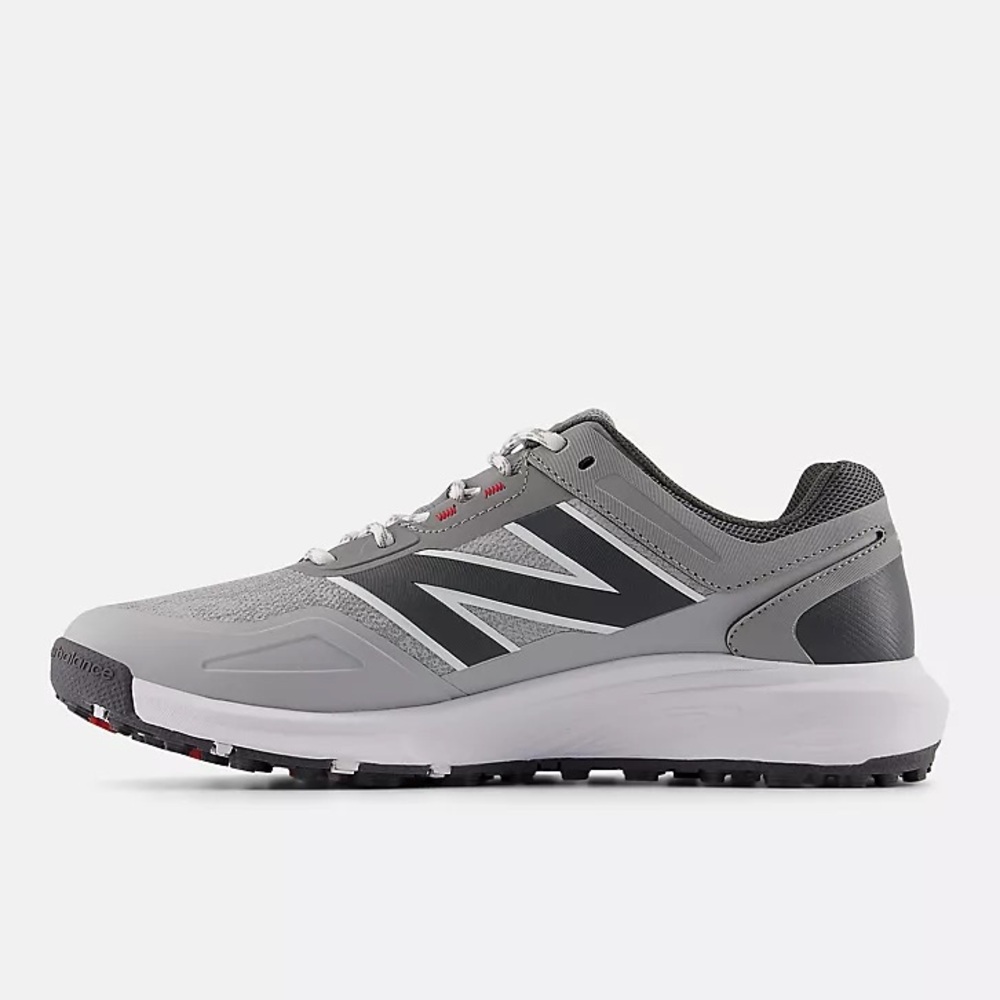 New Balance Fresh Foam Contend V3 Golf Shoes | Men’s 13 2E Wide | NIB - Picture 3 of 6